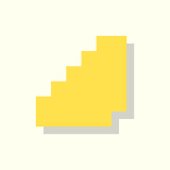 channels4_profile.jpg