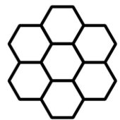 thebees