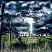 Before The Storm