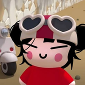 Avatar for heloisape