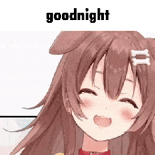 ezgif-5984e098d4d134 (1).gif