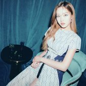 © loonascans