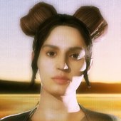 IMG_8932.jpeg