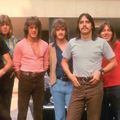 chicago-band-1971.jpg