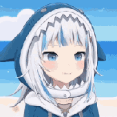 Farie03 的头像