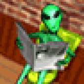 Avatar for str4ch