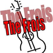 The Frois