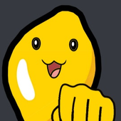 ItsLemonPunch 的头像