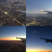 nobodyis on a plane.png