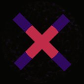 Ultraviolet