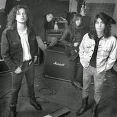 Voivod.1989.02.jpg