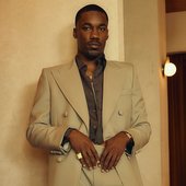 givēon for boardroom