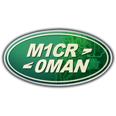 Avatar for m1cr0man