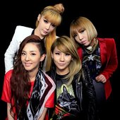 2NE1.jpg