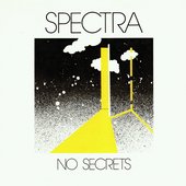 Spectra (1979)
