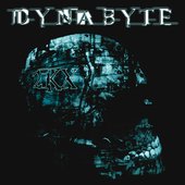 Dynabyte Dynabyte