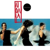 Mecano - Aidalai.jpg