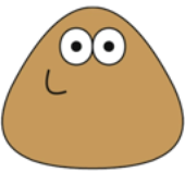 Avatar for thirtythrilled