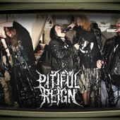 pitiful-reign-20111111133103.jpg