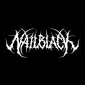 Nailblack_logo.jpg
