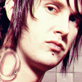 Avatar for A7X_DIEGO