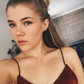 /