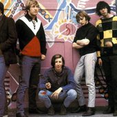 Buffalo Springfield_7.jpg