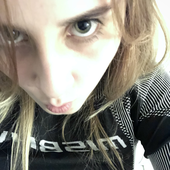 marliixxx 的头像