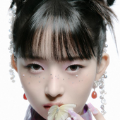 linpla 的头像