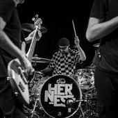 HERNEST-67.jpg