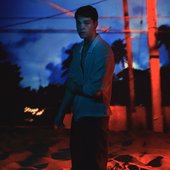 2023_07_22_LuisSanchis_AJM_SHOT_01_0008_v1-Large.jpeg