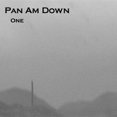 One