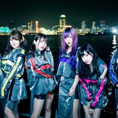 匿名ミラージュ2019.5.hp_.jpg