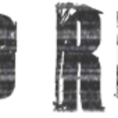 Avatar for Processed