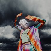 Days of Grey
