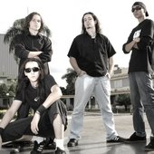 ALLTORMENT 2011