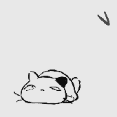 Avatar for IntenseCatnip