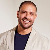 1000450451.jpg
