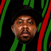 phife-dawgATCQ_Faces_Phife.png