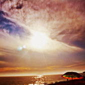 Coast