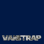 Аватар для vanstrap