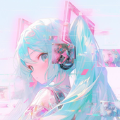 Lobot0m1 的头像
