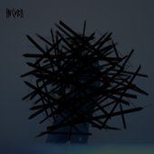 Incubo