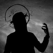 https://tantumbm.bandcamp.com/releases
