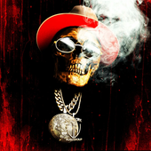 Big Ghost Ltd & Conway the Machine - If It Bleeds It Can Be Killed.png
