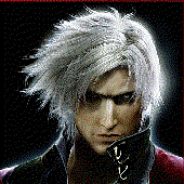 Avatar for Dante72127