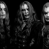 Carach Angren