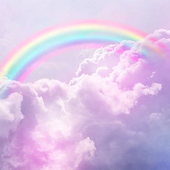 pinknrainbows 的头像