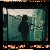 Até Quando - Single
