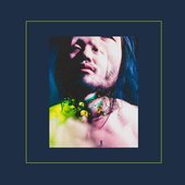 Sinner Alan - Atone For Nothing.jpg